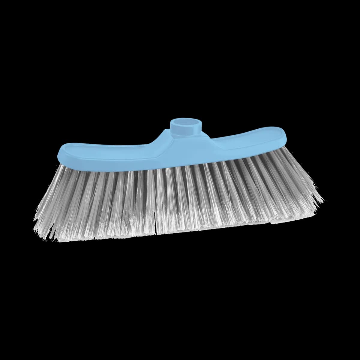 Ref. 511100071 Broom — Atlas Limpieza product photograph