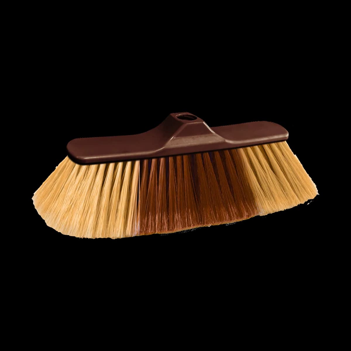 Clean Up Velvet Broom — Atlas Limpieza product photograph