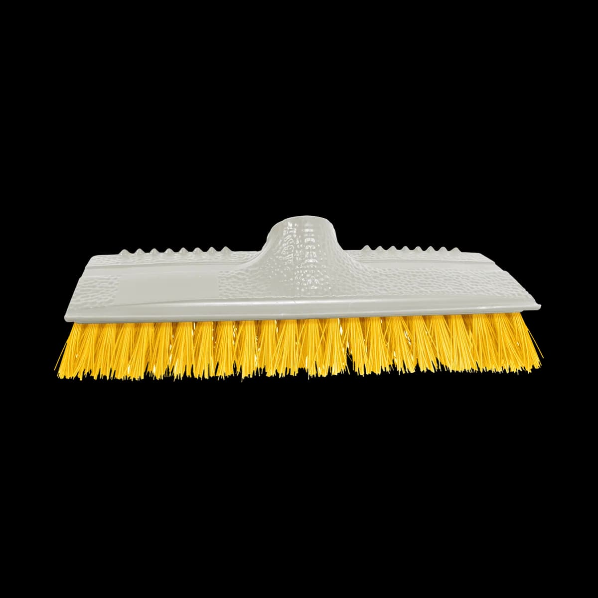 Lustrex Floor Washing Broom — product view, photograph 2