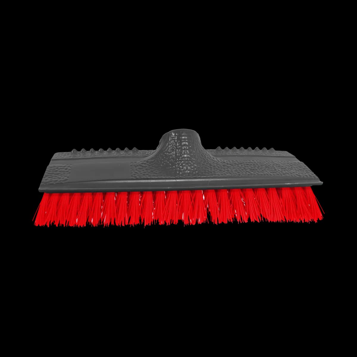 Lustrex Floor Washing Broom — product view, photograph 3