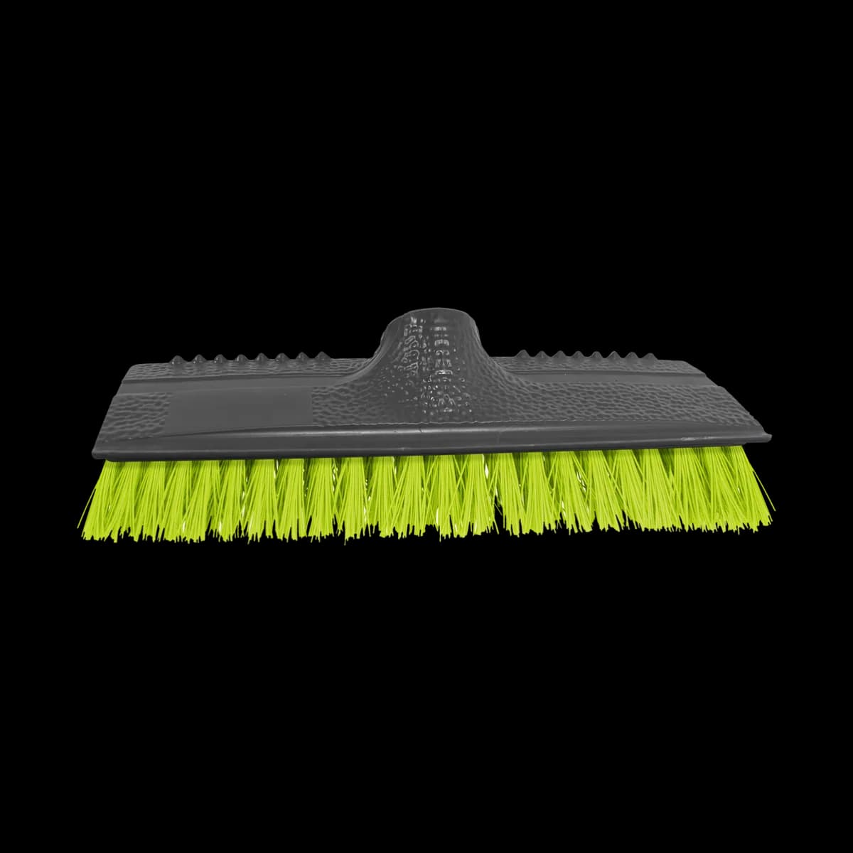 Lustrex Floor Washing Broom — product view, photograph 5