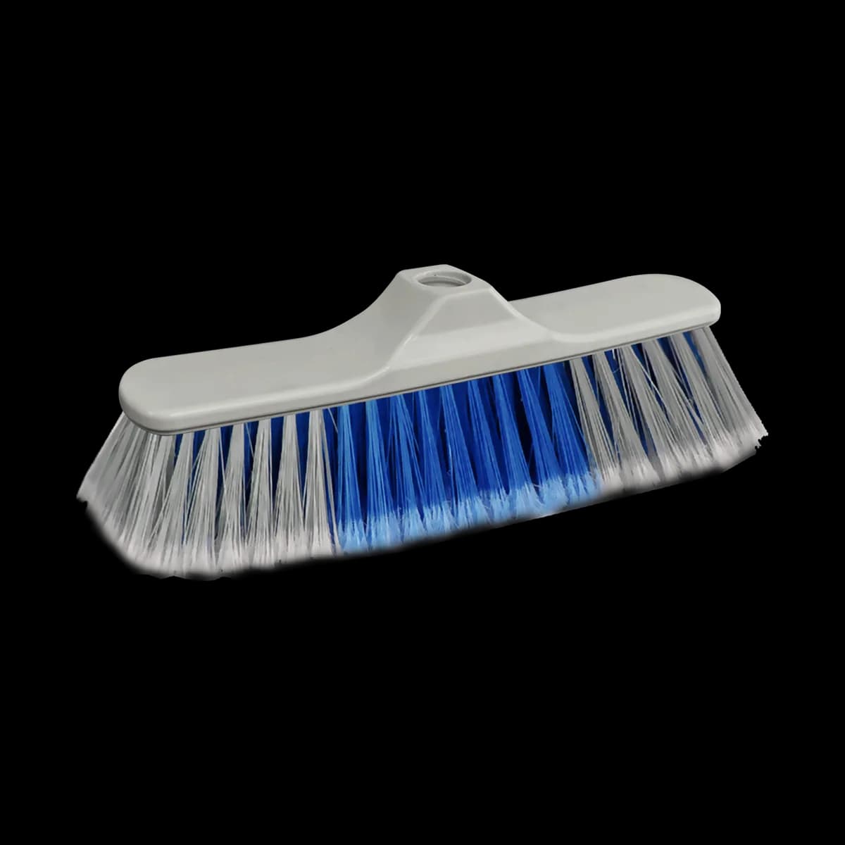 Softyclean Soft Broom — product view, photograph 2