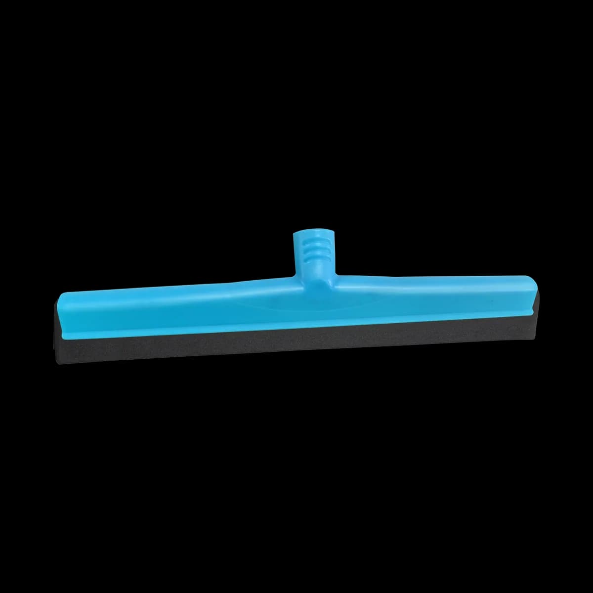 Clean Up Squeegee — Atlas Limpieza product photograph