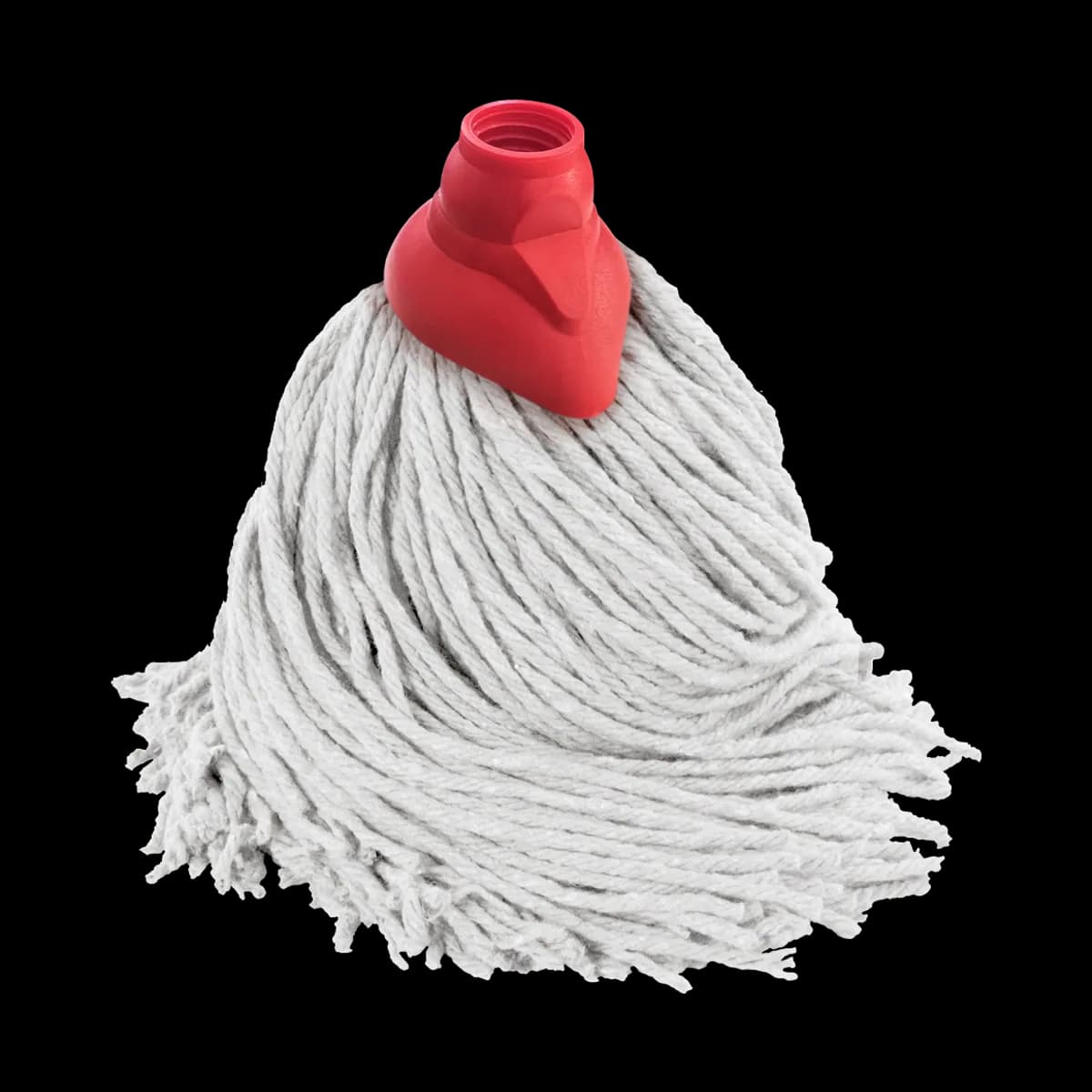 Clean Up Cotonfil Refill — Atlas Limpieza product photograph