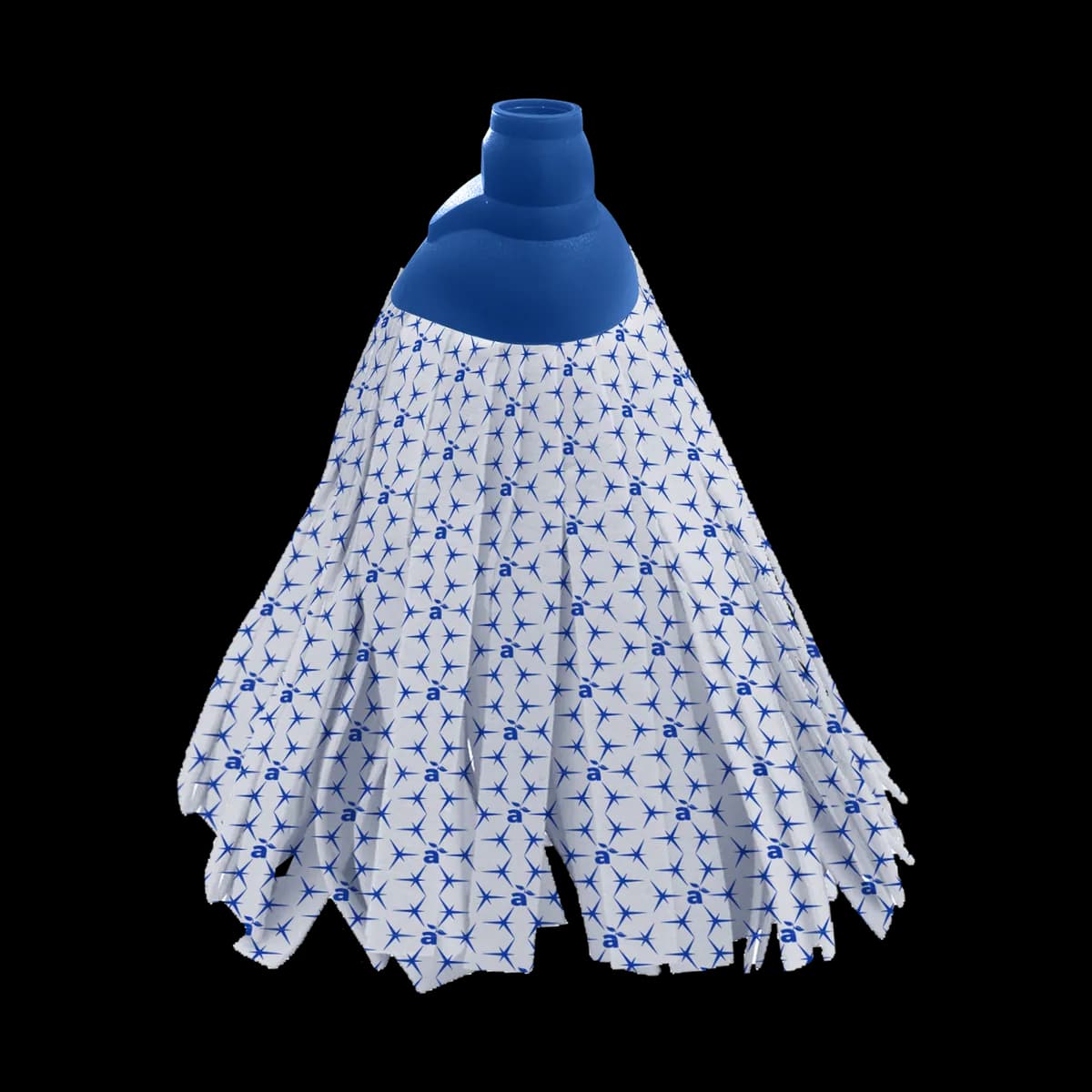 Clean Up Strips Refill — Atlas Limpieza product photograph