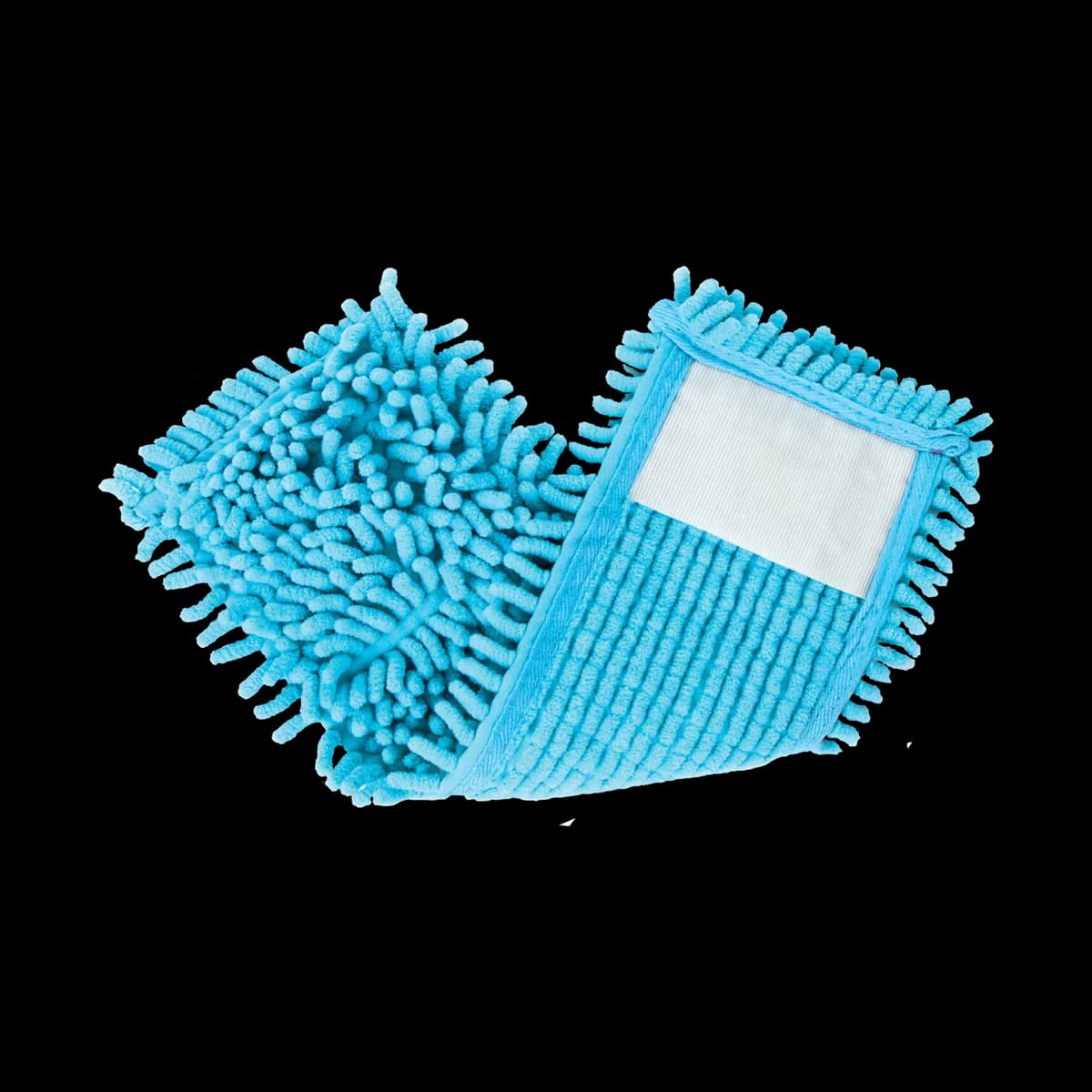 Softyclean Chenille Refill — alternate view, photograph 4