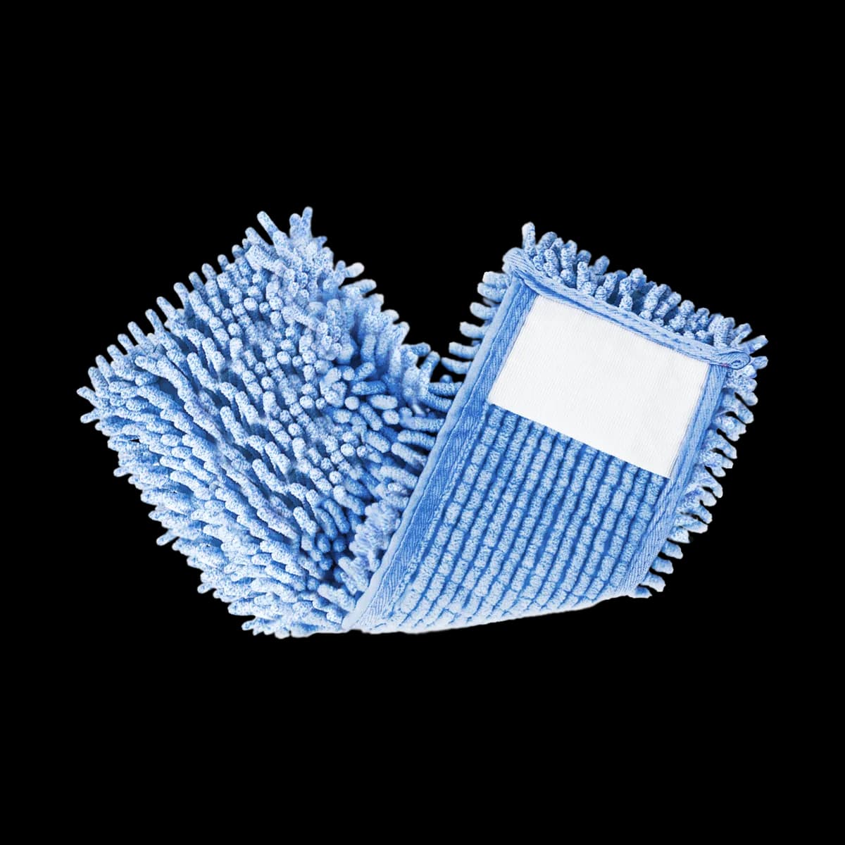 Softyclean Chenille Refill — Atlas Limpieza product photograph