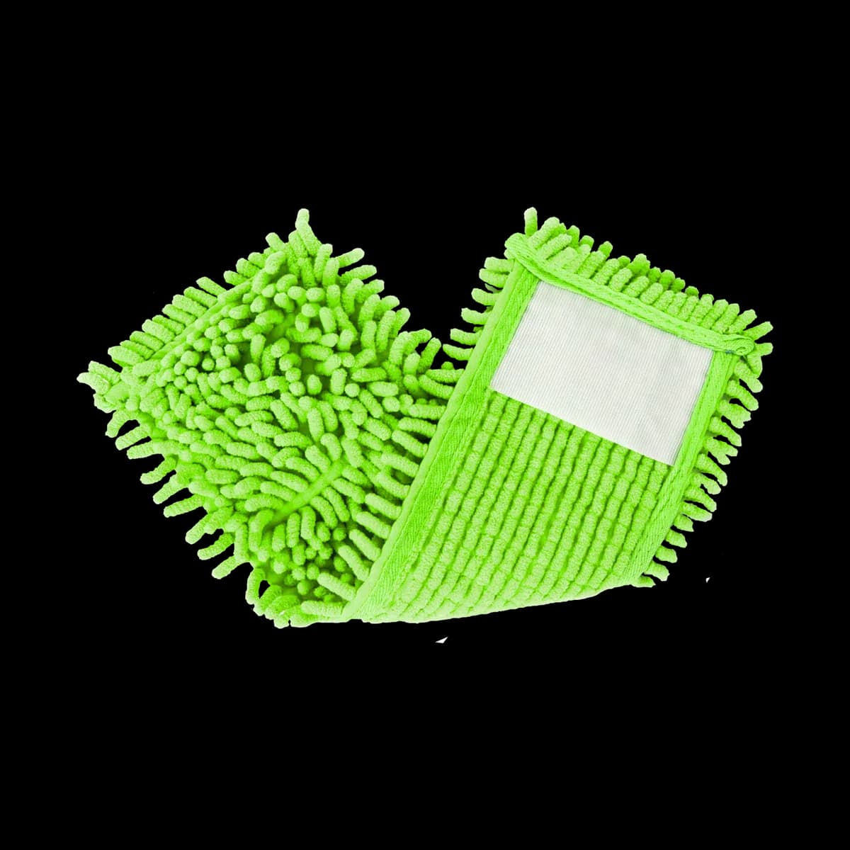 Softyclean Chenille Refill — alternate view, photograph 5