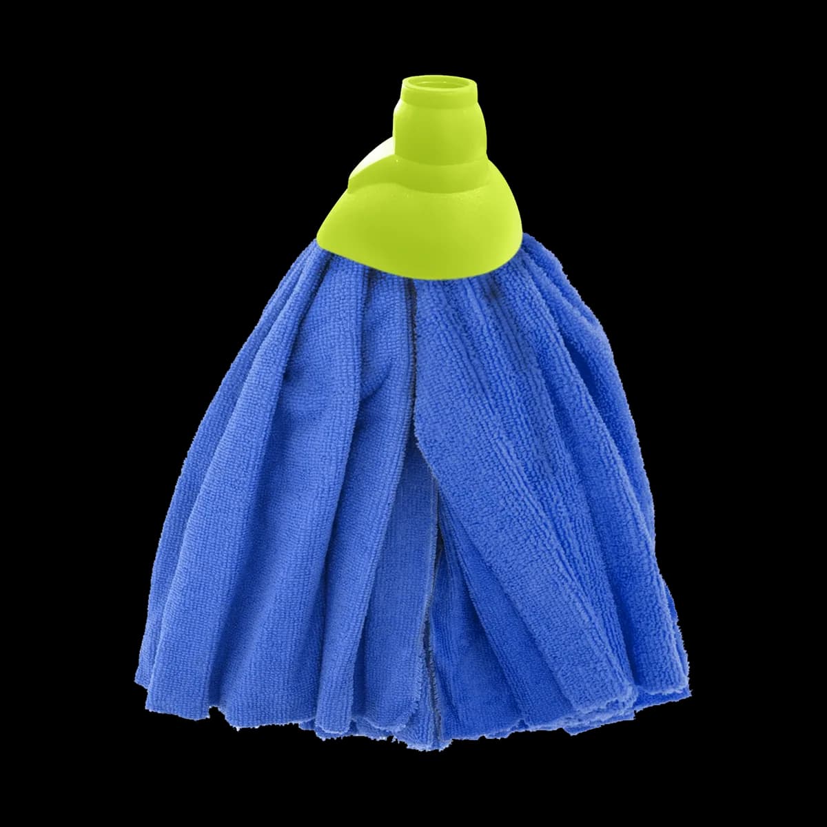 Softyclean Microfibre Refill — Atlas Limpieza product photograph