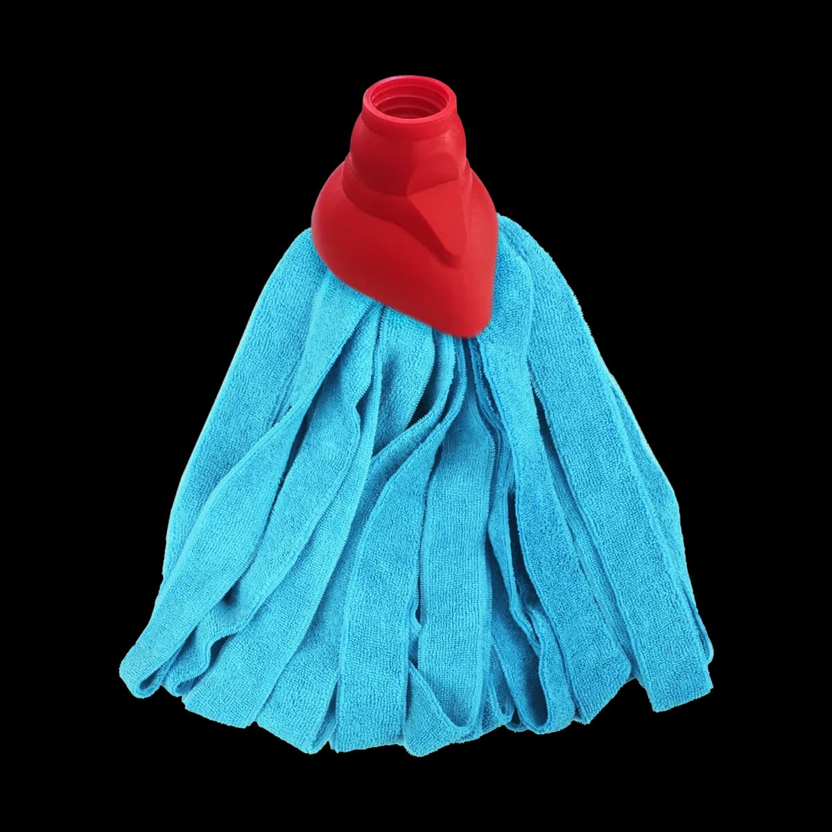 Softyclean Strips Refill — Atlas Limpieza product photograph