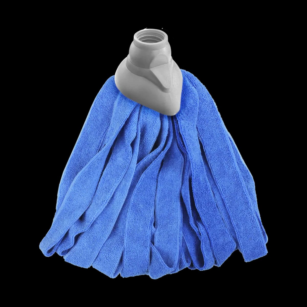 Softyclean Strips Refill — product view, photograph 6