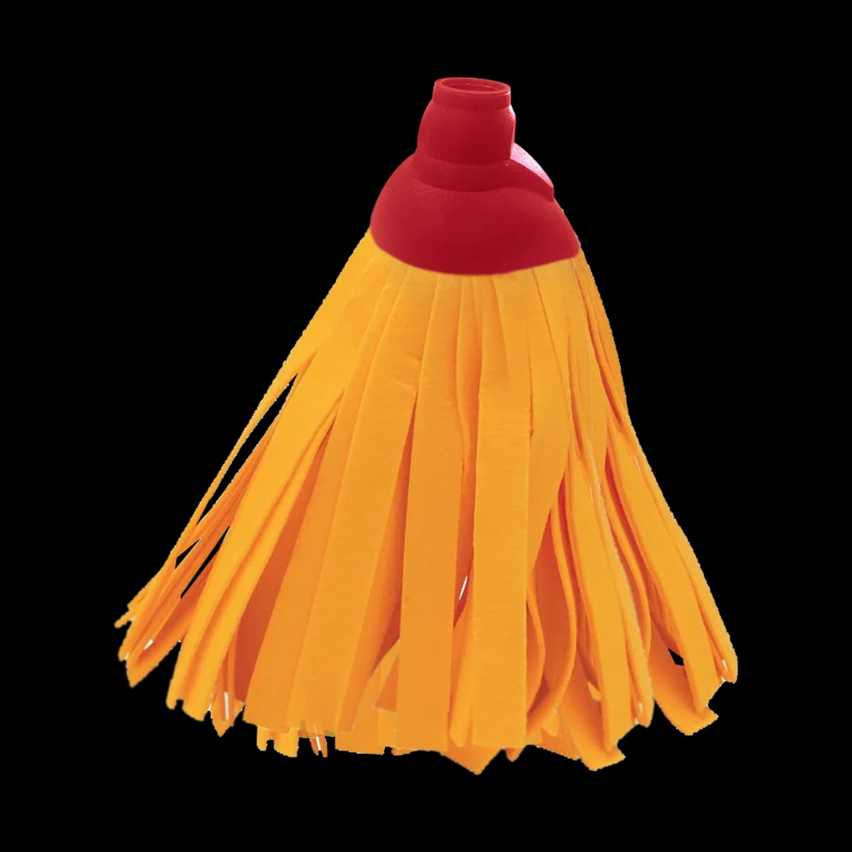 Speedyclean Refill — Atlas Limpieza product photograph
