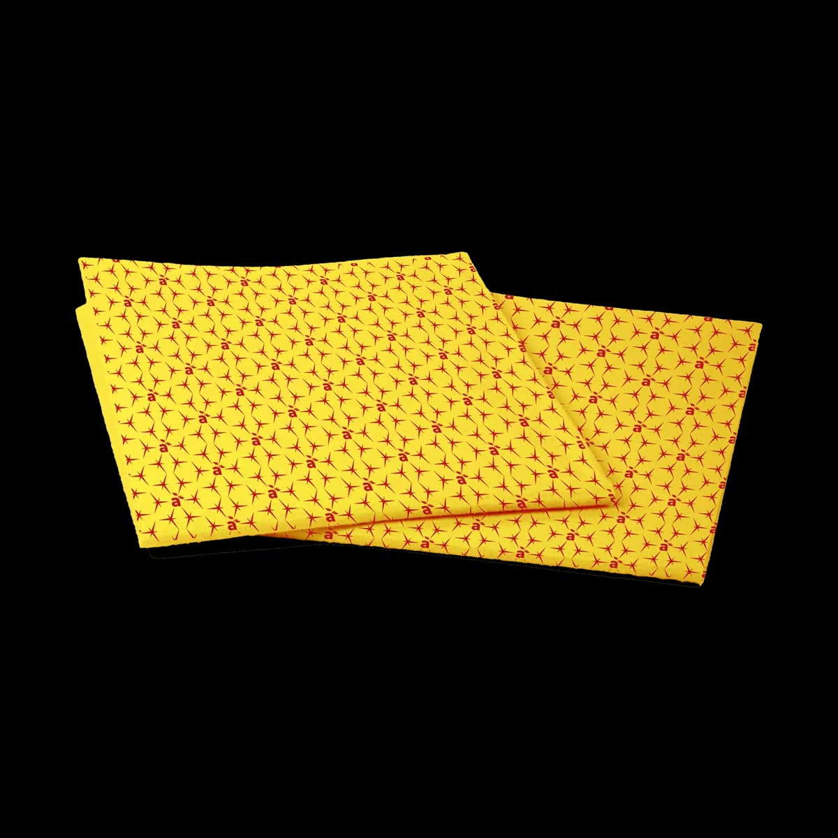 Aquamax Floor Cloth — Atlas Limpieza product photograph