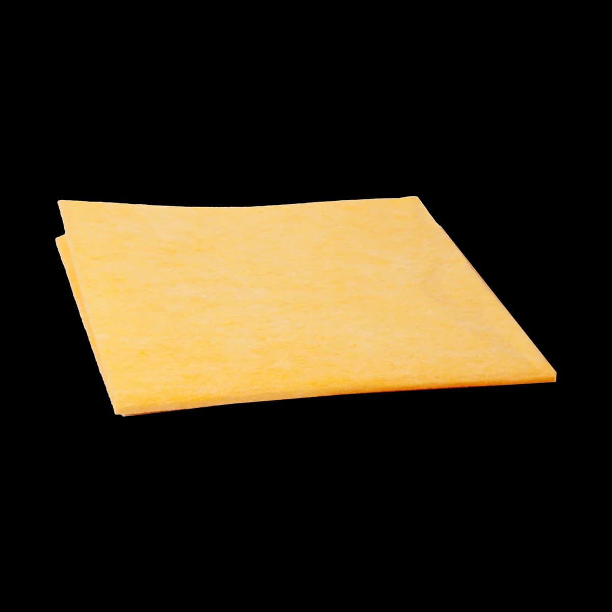 67 × 70 cm Floor Cloth — Atlas Limpieza product photograph