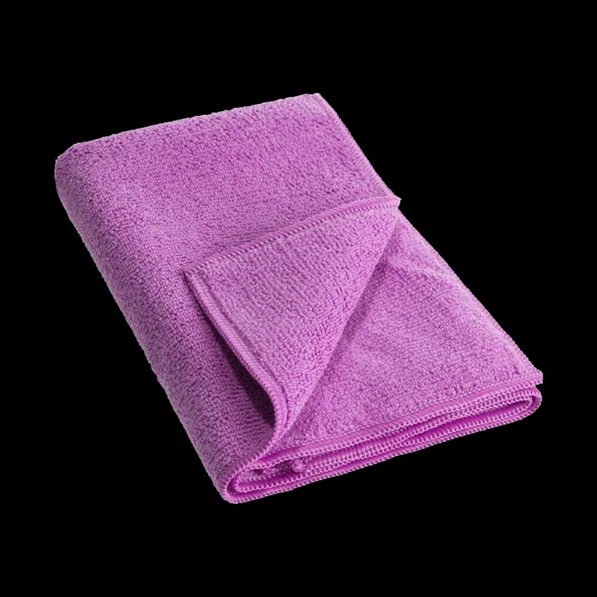 Softyclean 40 × 40 cm Floor Cloth — Atlas Limpieza product photograph