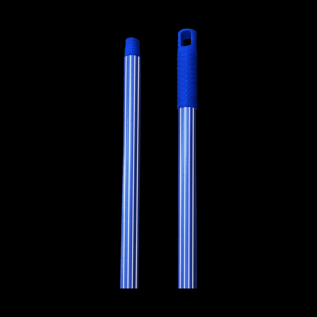 Color Strip 120 cm Handle — Atlas Limpieza product photograph