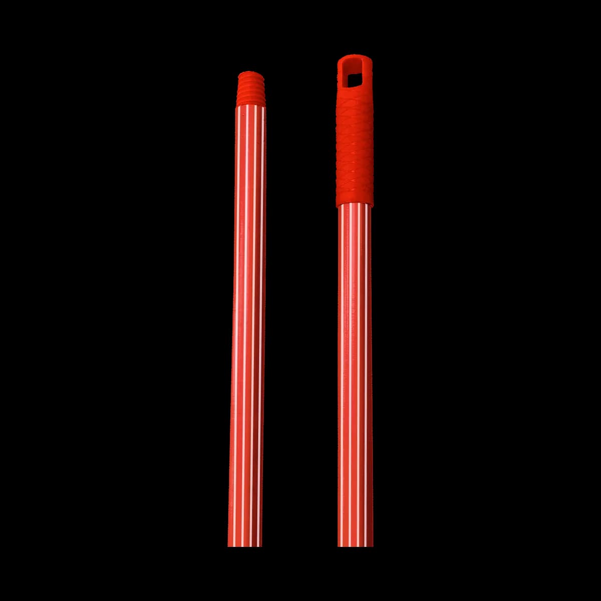 Color Strip 120 cm Handle — variant rb, photograph 3