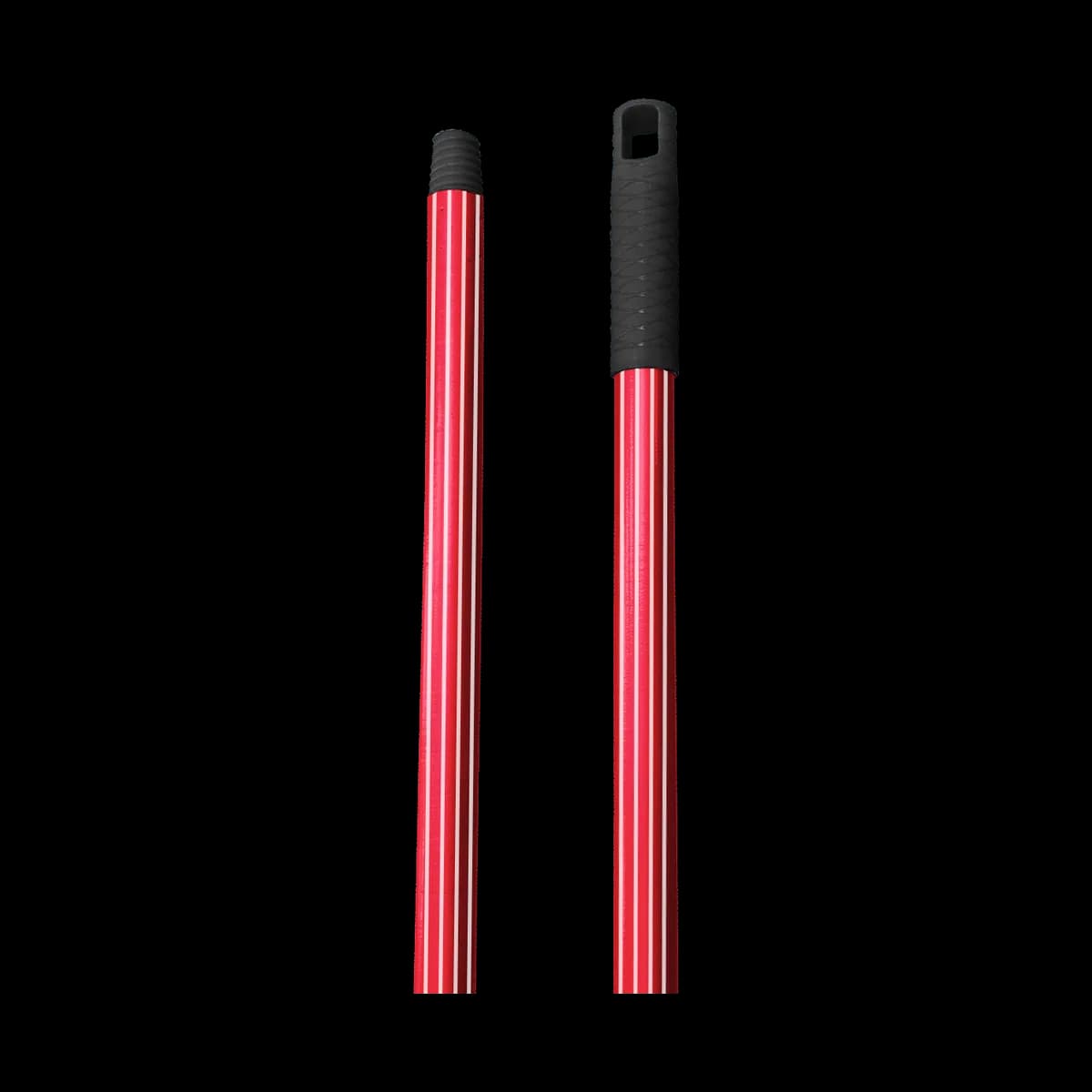 Color Strip 120 cm Handle — variant rn, photograph 4