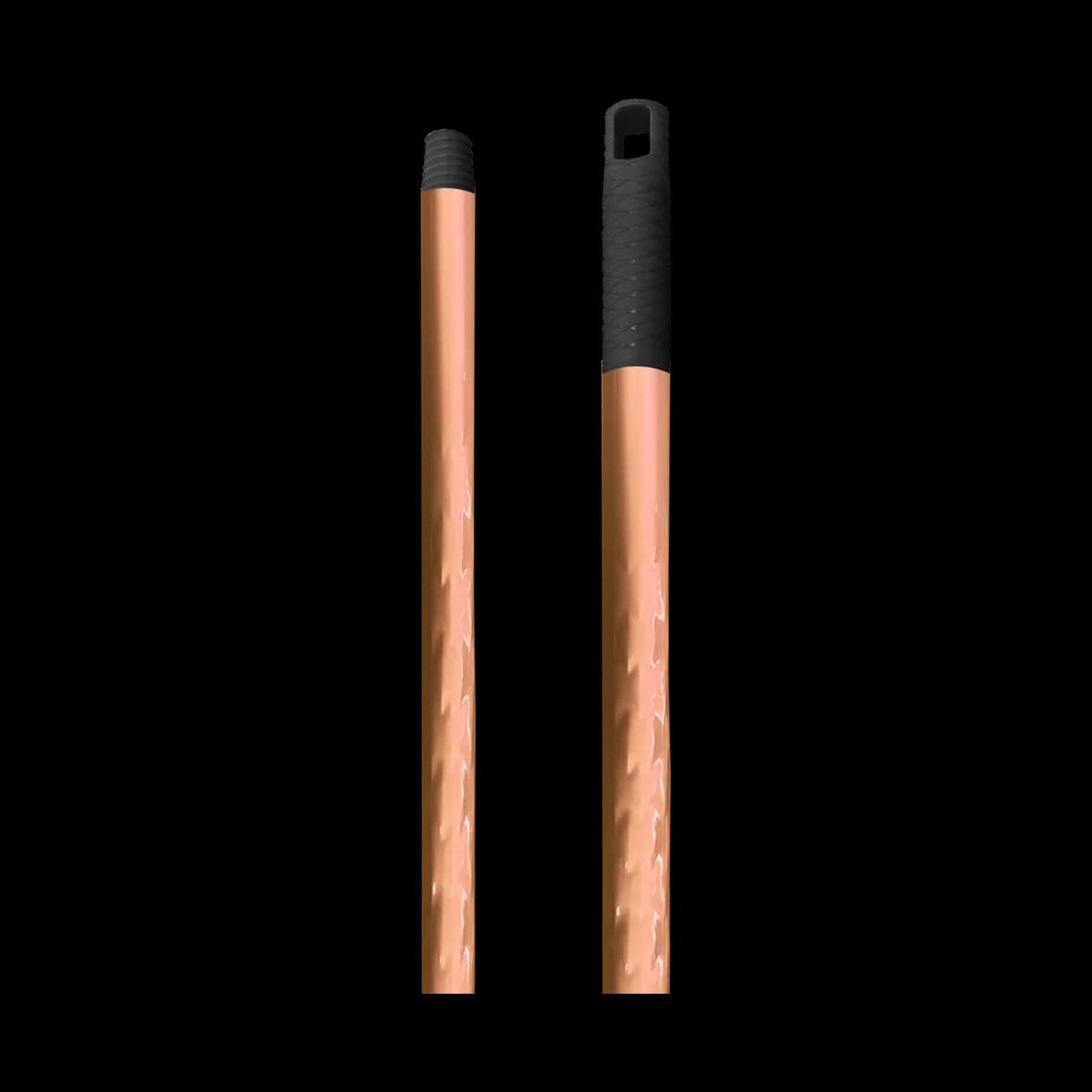 Diamant 140 cm Handle — variant dn, photograph 2