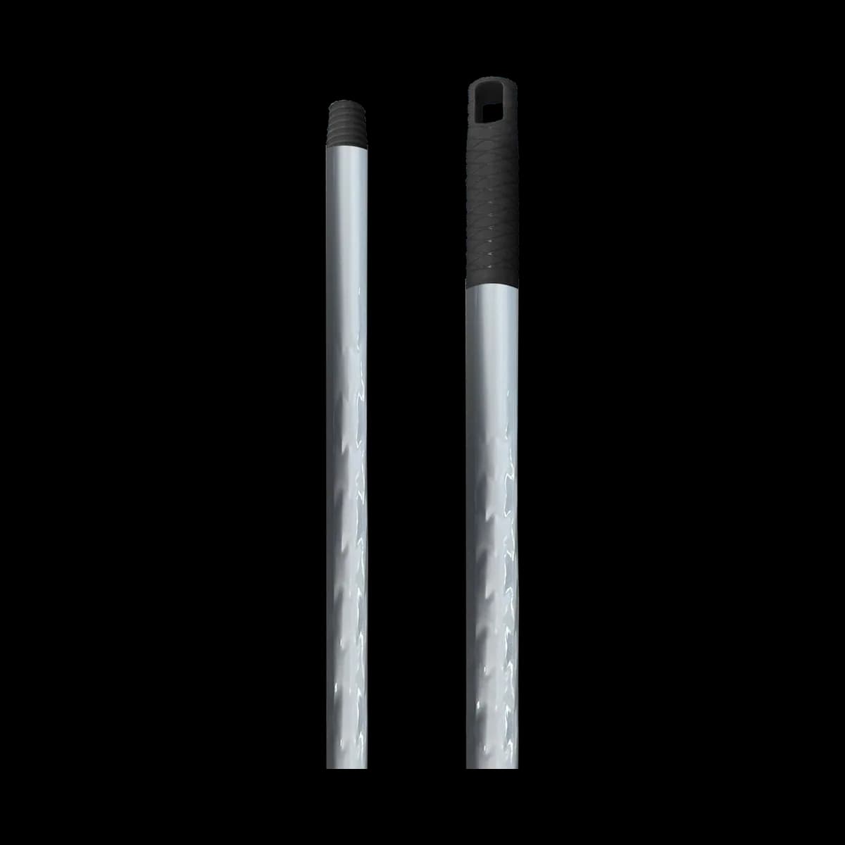 Diamant 140 cm Handle — variant gn, photograph 3