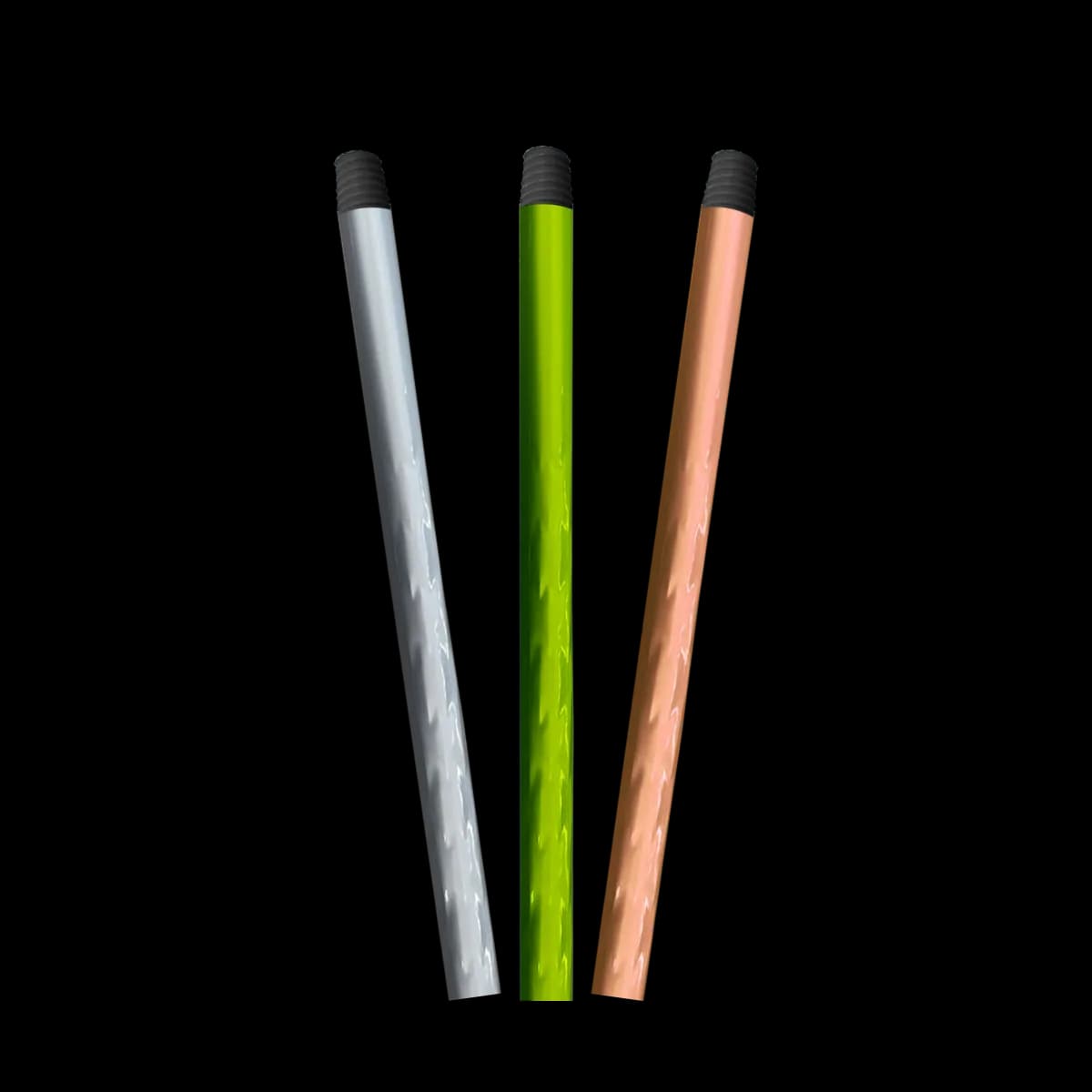 Diamant 140 cm Handle — variant vn, photograph 4