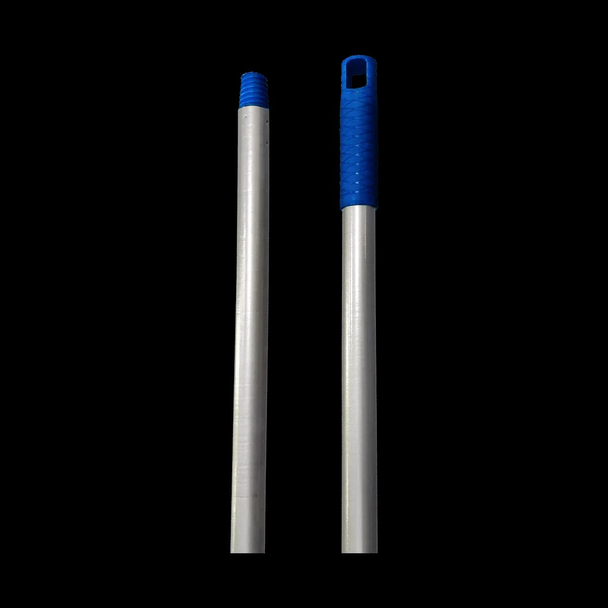 Ergoclean 140 cm Handle — variant gb, photograph 2