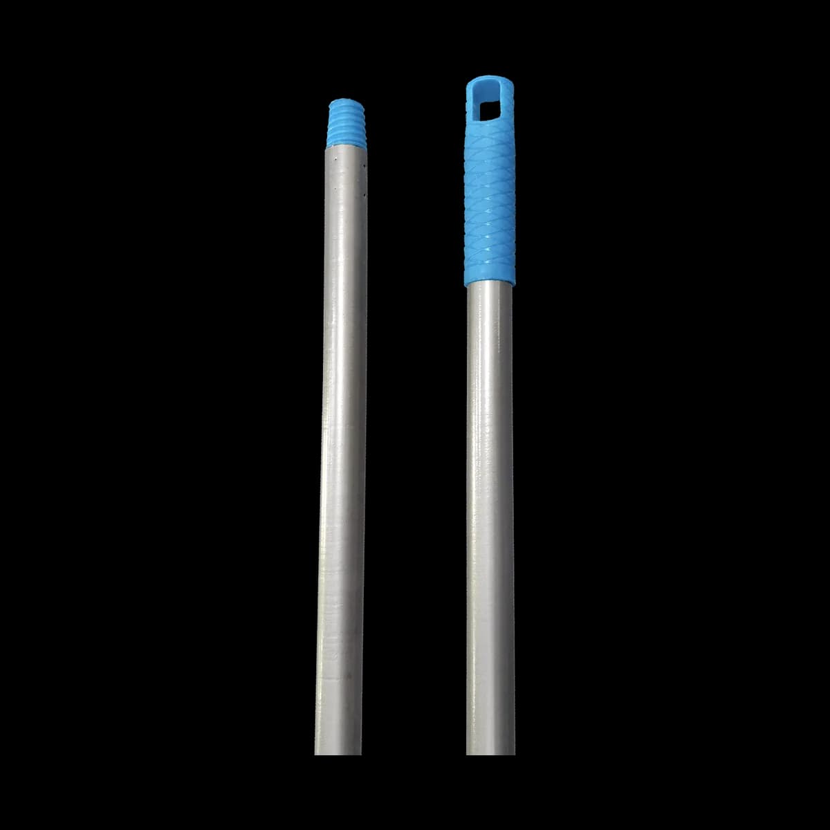 Ergoclean 140 cm Handle — variant gbl, photograph 3
