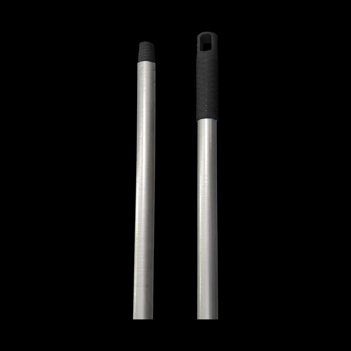 Ergoclean 140 cm Handle — variant gn, photograph 4