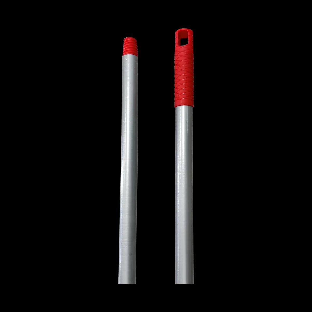 Ergoclean 140 cm Handle — variant gr, photograph 5