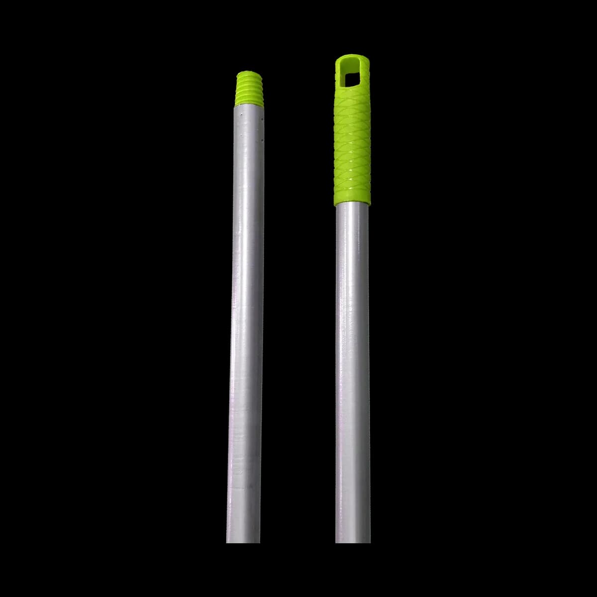 Ergoclean 140 cm Handle — variant gv, photograph 6
