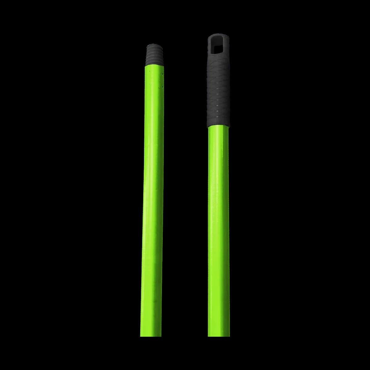 Ergoclean 140 cm Handle — variant vn, photograph 8