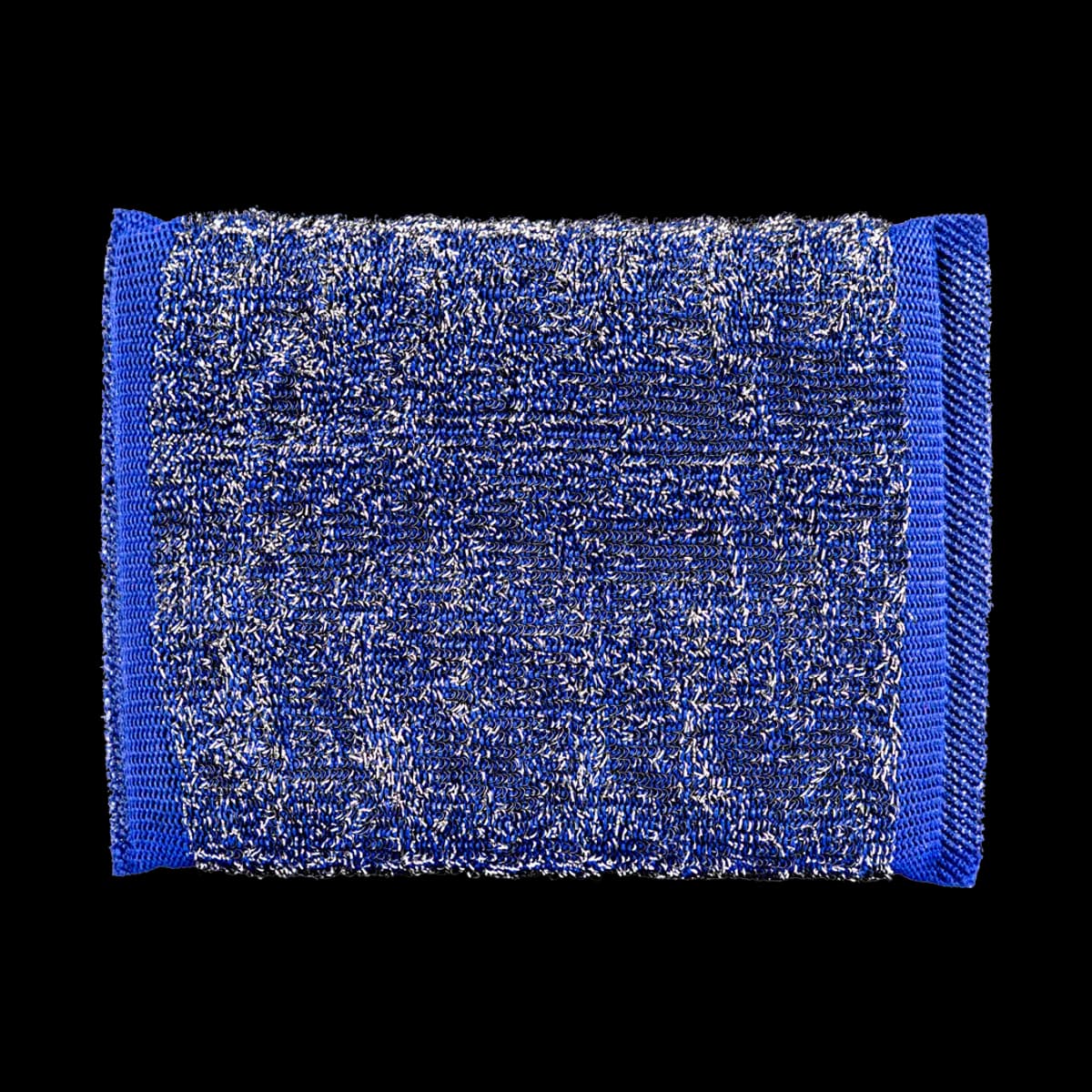 Spongemet Fullpower Cleaning Pad — product view, photograph 2